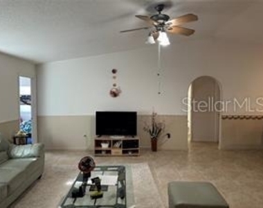 746 Maderia Court - Photo Thumbnail 7
