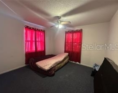 746 Maderia Court - Photo Thumbnail 26