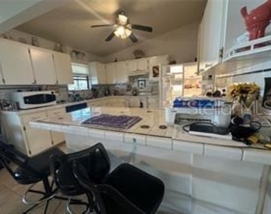 746 Maderia Court - Photo Thumbnail 15