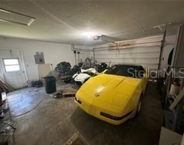746 Maderia Court - Photo Thumbnail 25