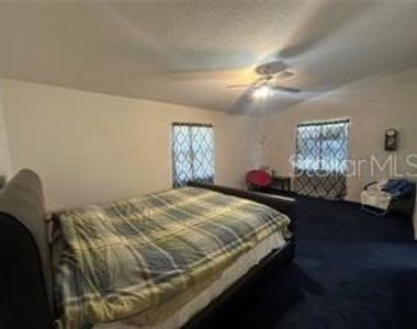 746 Maderia Court - Photo Thumbnail 22