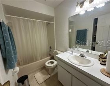 746 Maderia Court - Photo Thumbnail 27