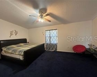 746 Maderia Court - Photo Thumbnail 24