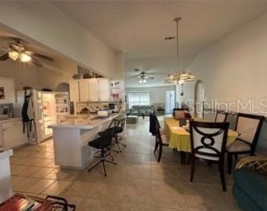 746 Maderia Court - Photo Thumbnail 19