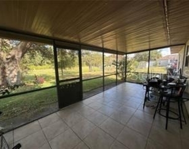 746 Maderia Court - Photo Thumbnail 30