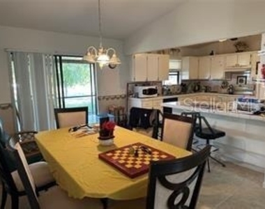 746 Maderia Court - Photo Thumbnail 13