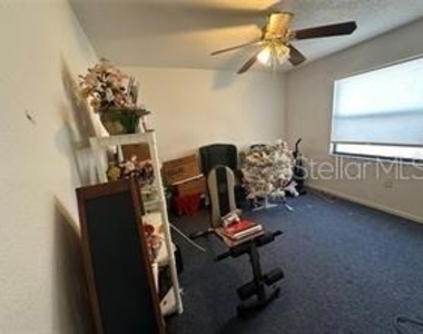746 Maderia Court - Photo Thumbnail 28