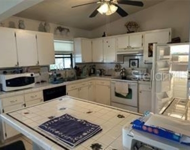 746 Maderia Court - Photo Thumbnail 14
