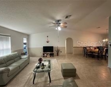 746 Maderia Court - Photo Thumbnail 8