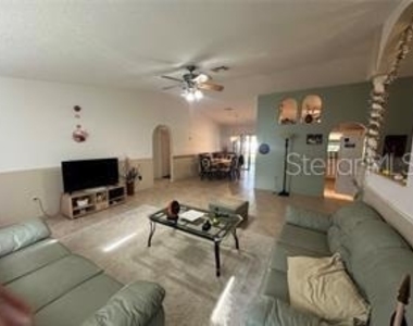 746 Maderia Court - Photo Thumbnail 9