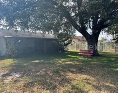 746 Maderia Court - Photo Thumbnail 4