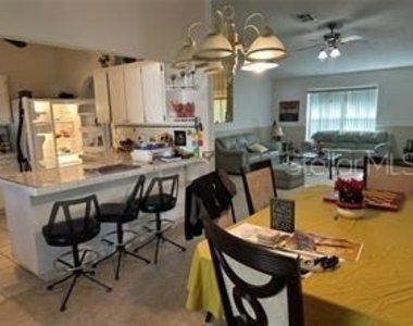 746 Maderia Court - Photo Thumbnail 17