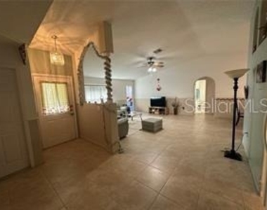 746 Maderia Court - Photo Thumbnail 21