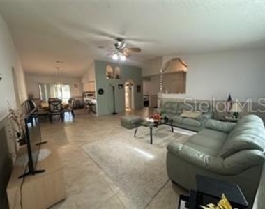 746 Maderia Court - Photo Thumbnail 12