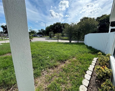6603 Cocos Drive - Photo Thumbnail 19