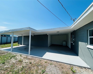 6603 Cocos Drive - Photo Thumbnail 17