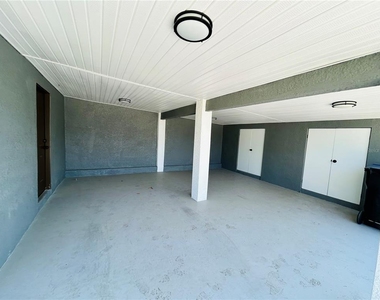 6603 Cocos Drive - Photo Thumbnail 1