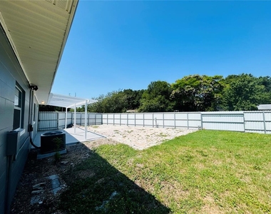 6603 Cocos Drive - Photo Thumbnail 16