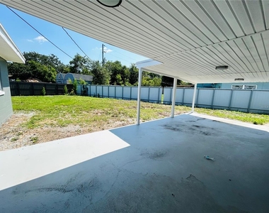 6603 Cocos Drive - Photo Thumbnail 14