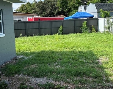 6603 Cocos Drive - Photo Thumbnail 18