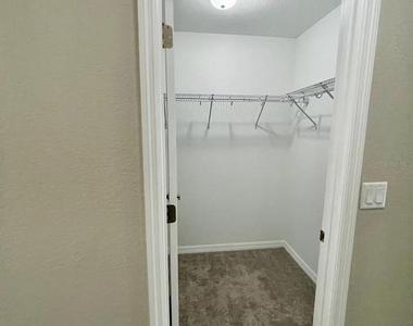 19231 Sw 97th Street - Photo Thumbnail 11