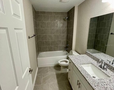 19231 Sw 97th Street - Photo Thumbnail 14