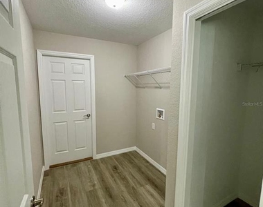 19231 Sw 97th Street - Photo Thumbnail 24