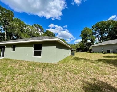 19231 Sw 97th Street - Photo Thumbnail 32