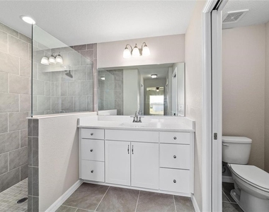 19231 Sw 97th Street - Photo Thumbnail 20