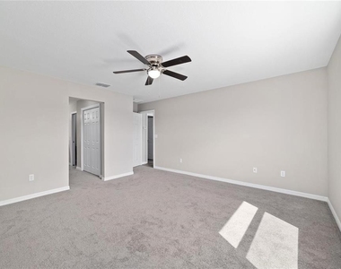 19231 Sw 97th Street - Photo Thumbnail 19