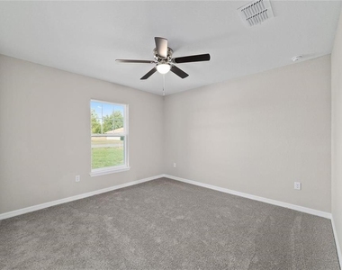 19231 Sw 97th Street - Photo Thumbnail 15
