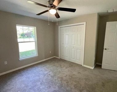 19231 Sw 97th Street - Photo Thumbnail 10