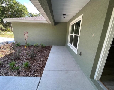 19231 Sw 97th Street - Photo Thumbnail 29