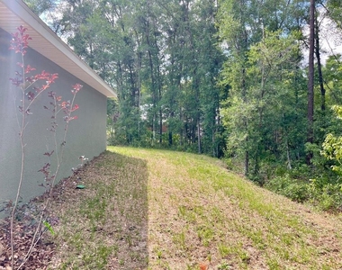 19231 Sw 97th Street - Photo Thumbnail 35