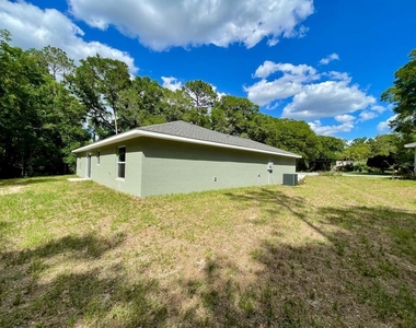 19231 Sw 97th Street - Photo Thumbnail 33