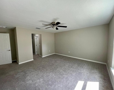 19231 Sw 97th Street - Photo Thumbnail 9