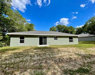 19231 Sw 97th Street - Photo Thumbnail 31