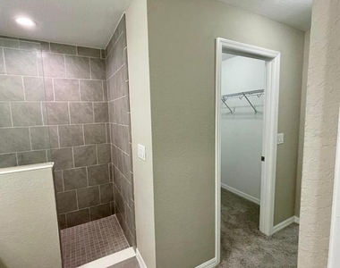 19231 Sw 97th Street - Photo Thumbnail 17