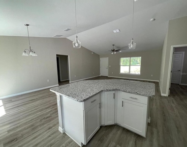 19231 Sw 97th Street - Photo Thumbnail 3