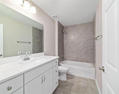19231 Sw 97th Street - Photo Thumbnail 13