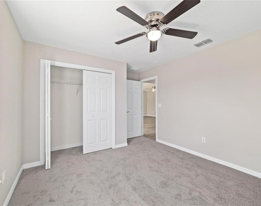 19231 Sw 97th Street - Photo Thumbnail 8