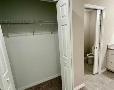 19231 Sw 97th Street - Photo Thumbnail 12