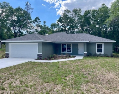 19231 Sw 97th Street - Photo Thumbnail 26