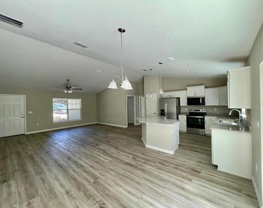 19231 Sw 97th Street - Photo Thumbnail 5