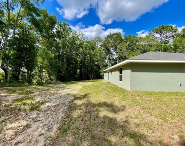 19231 Sw 97th Street - Photo Thumbnail 34