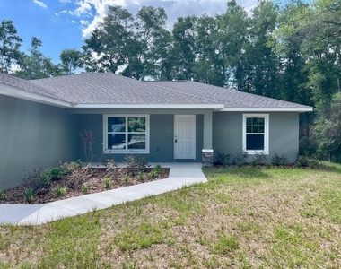 19231 Sw 97th Street - Photo Thumbnail 25