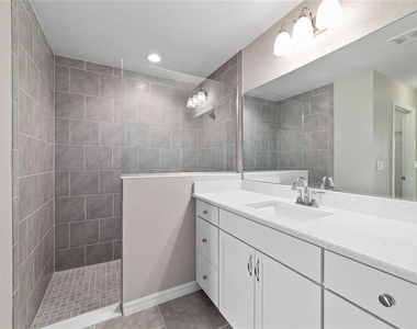 19231 Sw 97th Street - Photo Thumbnail 18