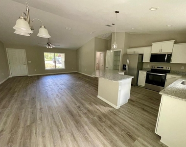 19231 Sw 97th Street - Photo Thumbnail 6