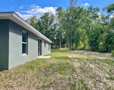 19231 Sw 97th Street - Photo Thumbnail 30