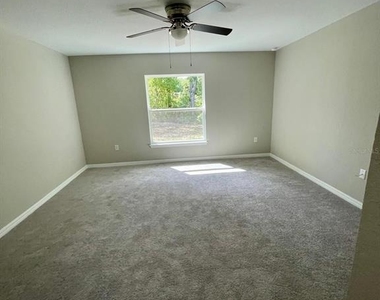 19231 Sw 97th Street - Photo Thumbnail 16